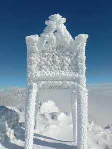 FB IMG 1766007611345 FB IMG 1766007611345