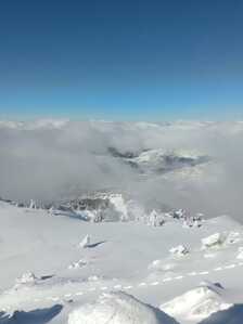 FB IMG 1766007608974 FB IMG 1766007608974