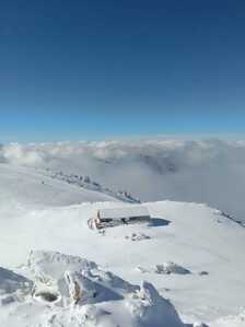 FB IMG 1766007604645 FB IMG 1766007604645