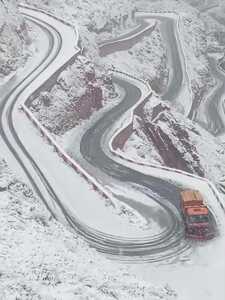 FB IMG 1766078503459